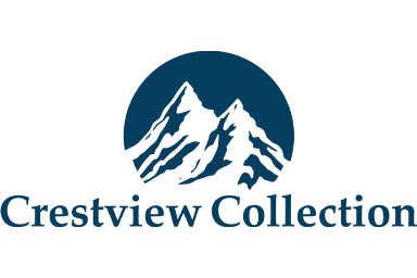 Crestview Collections