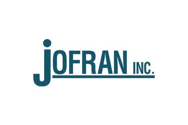 Jofran Inc.