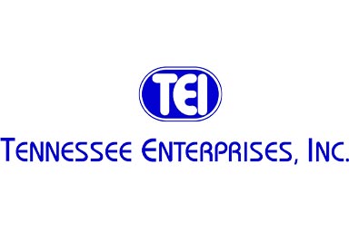 Tennessee Enterprises Inc.