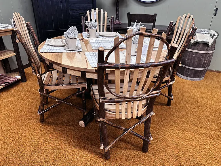 Small Table