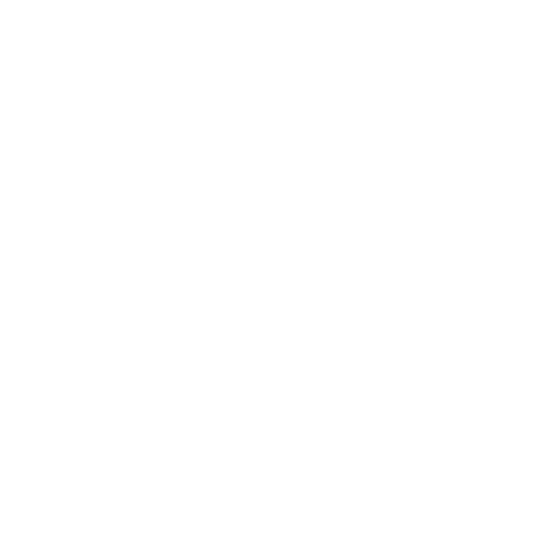 Locally Owned & Operated