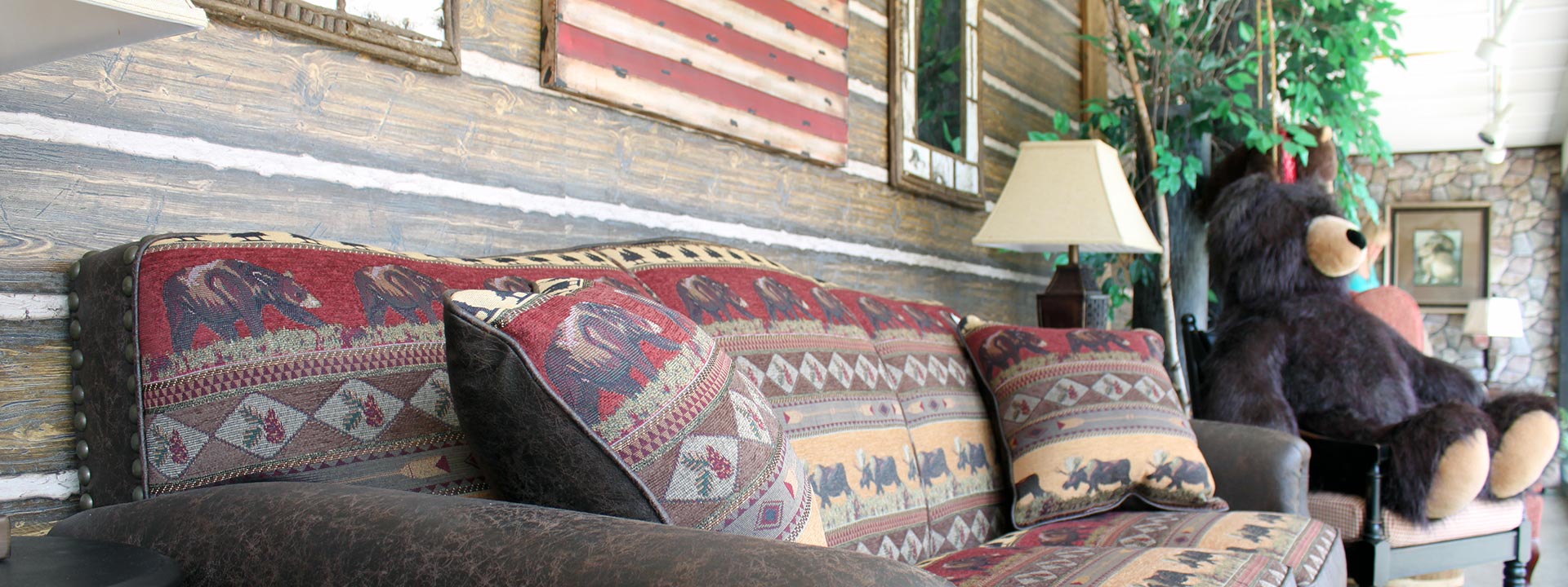 Couch