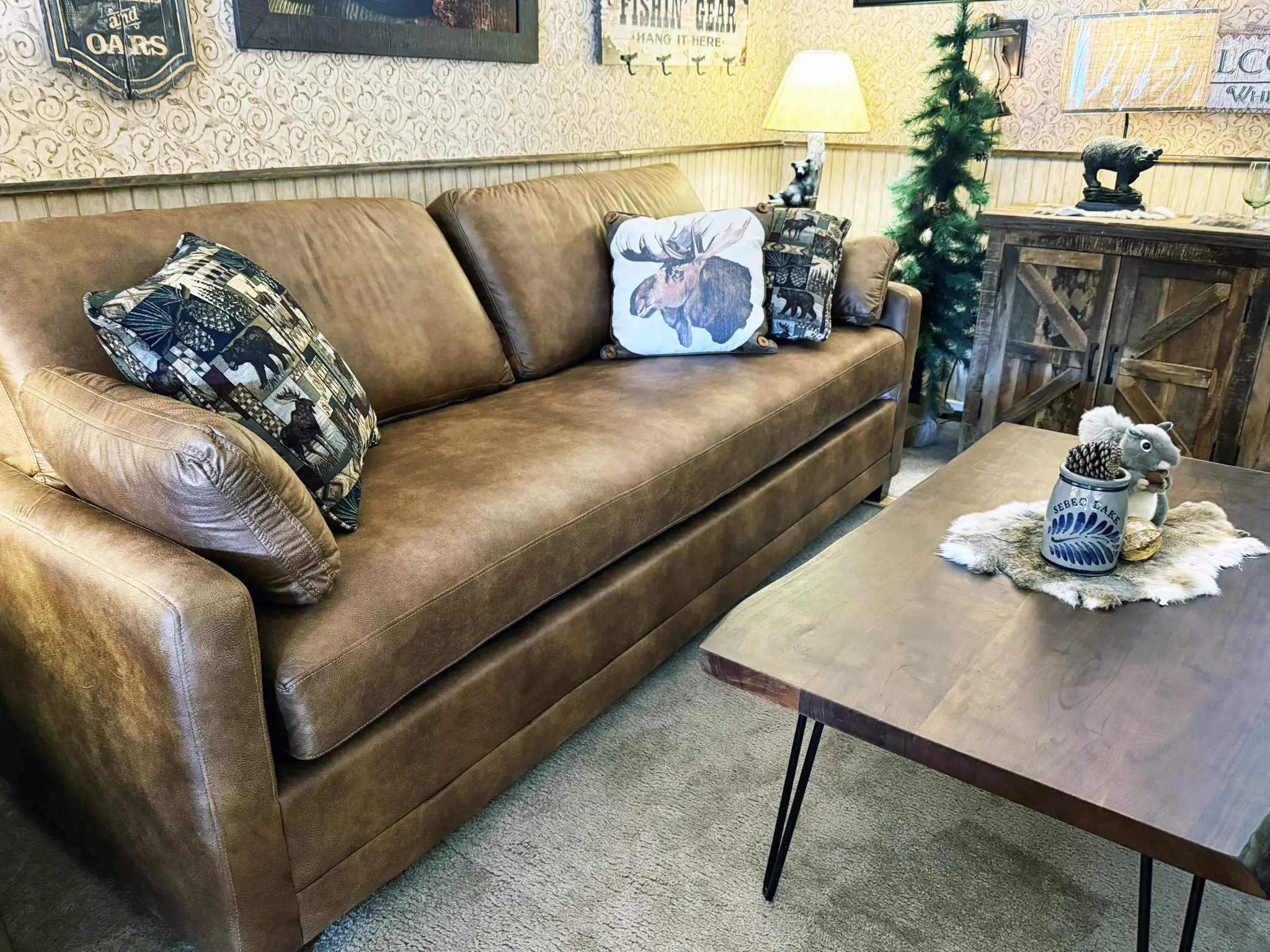 Couch