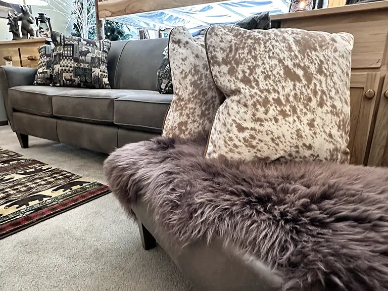 Couches