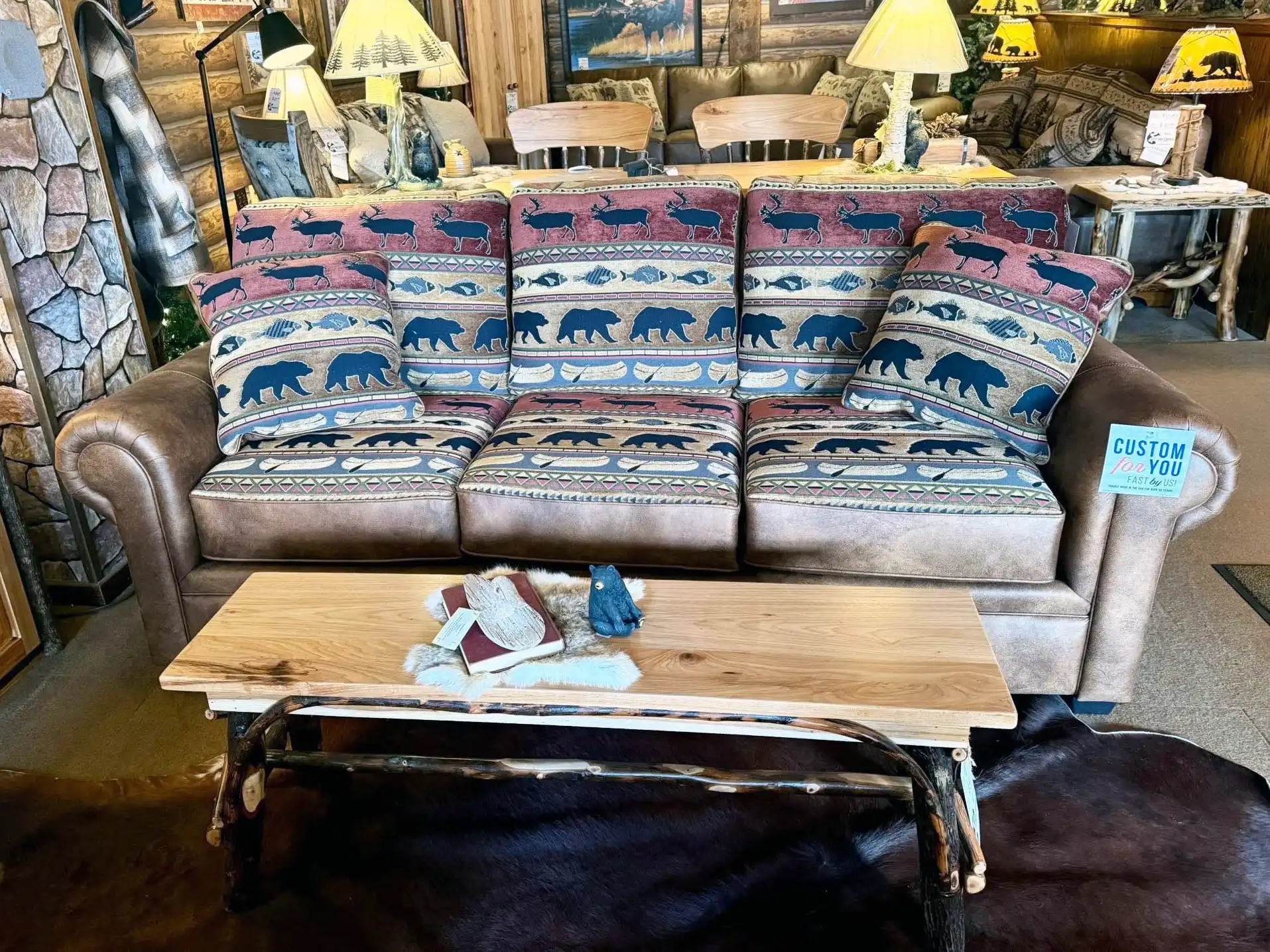 Couch