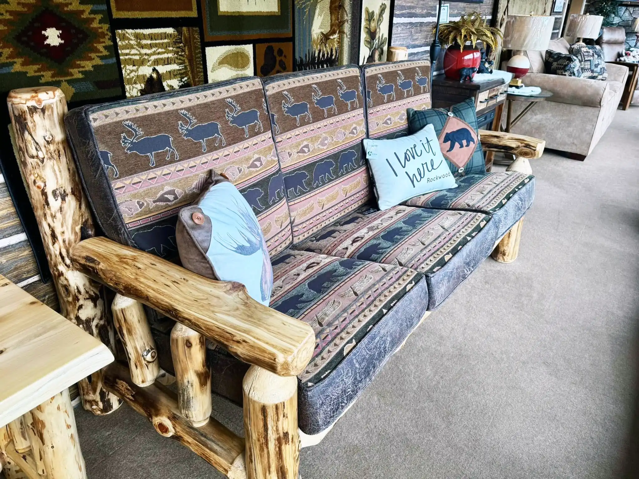 Couch