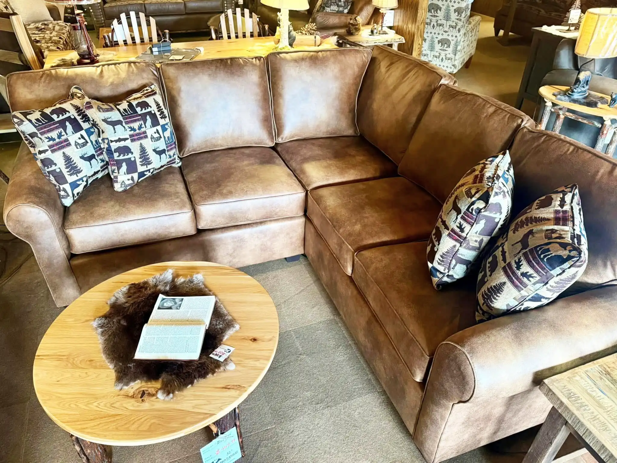 Couch