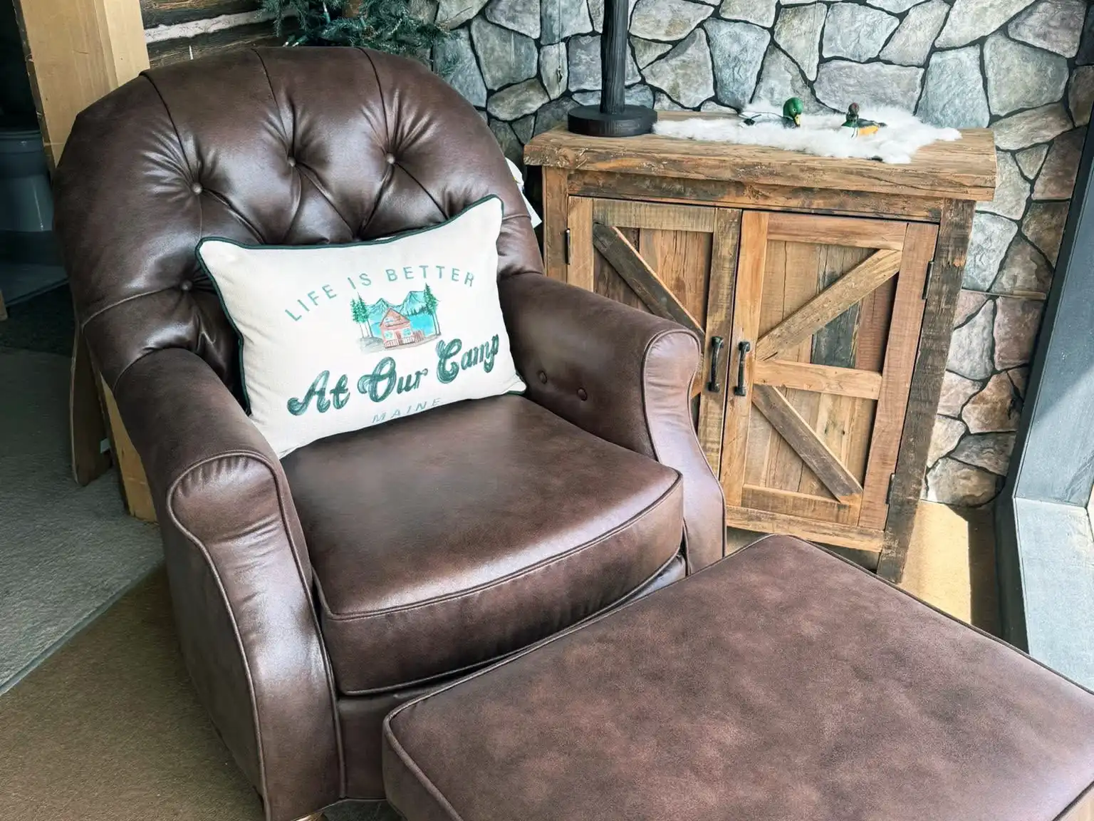 Couch