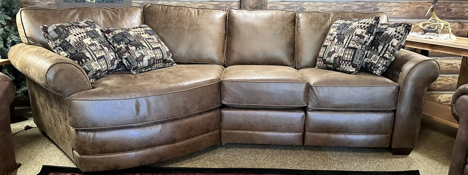 Couch