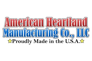 American Heartland Manufacturing Co.
