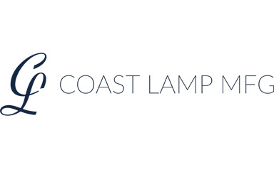 Coast Lamps MFG