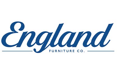 England Furniture Co.