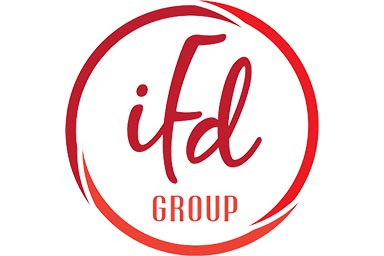 IFD Group