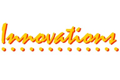 Innovations Furniture