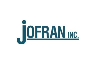 Jofran