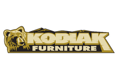 Kodiak Furniture