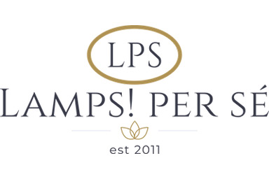 Lamps! Per Se