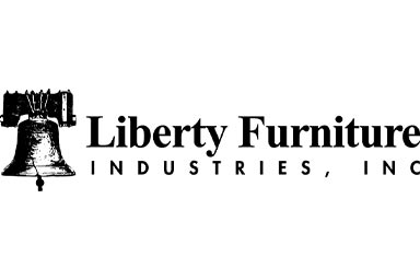 Liberty Furniture