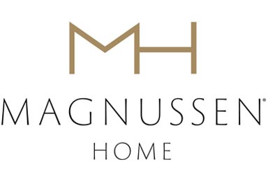 Magnussen | Home