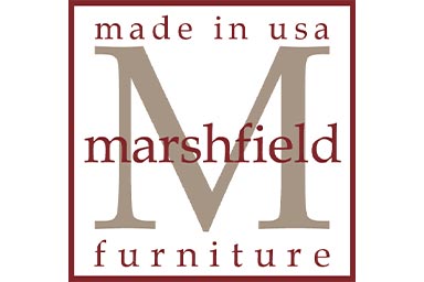 Marshfield Furniture