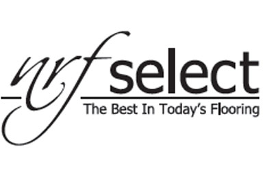 NRF Select