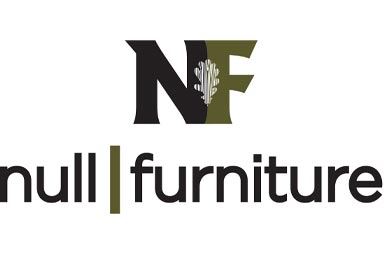 Null Furniture