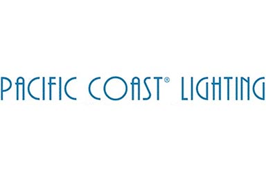 Pacific Coast Lighting