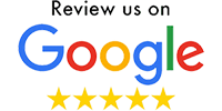 Review Us On Google