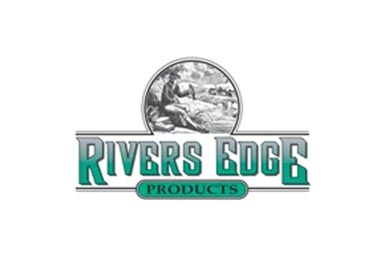 Rivers Edge Products