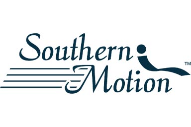 Southern Motion