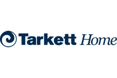 Tarkett Home