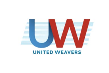 United Weavers of America