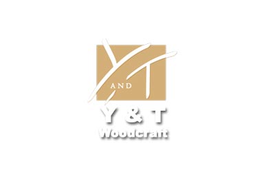 Y&T Woodcraft
